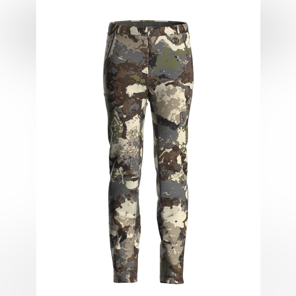 PROIS TINTRI PURSUIT PANT